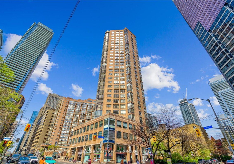 44-st-joseph-street-toronto-ontario-c12145858
