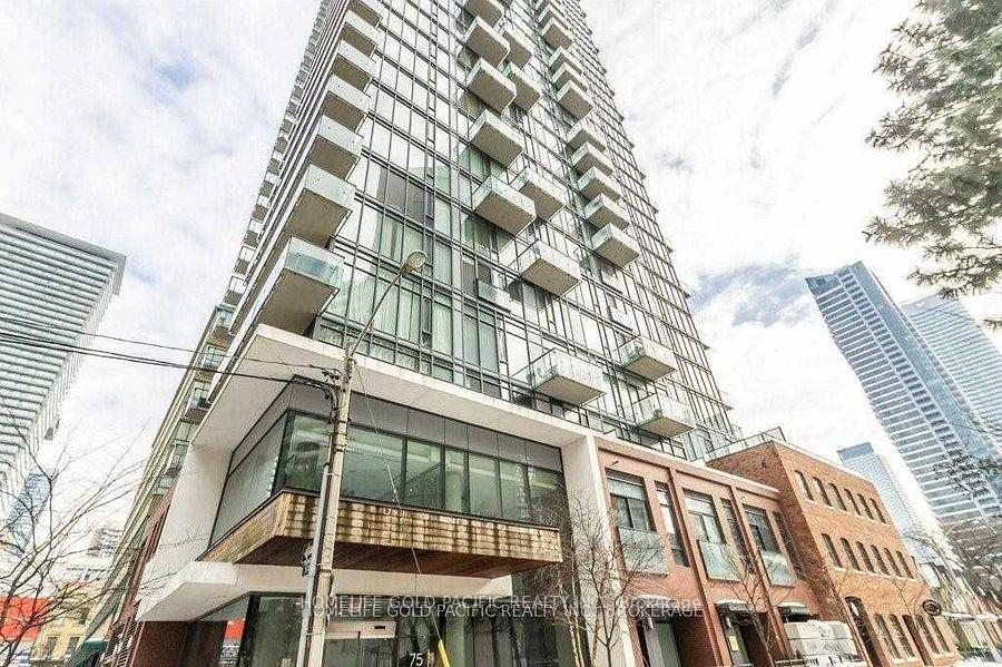 75-st-nicholas-street-toronto-ontario-c12145864