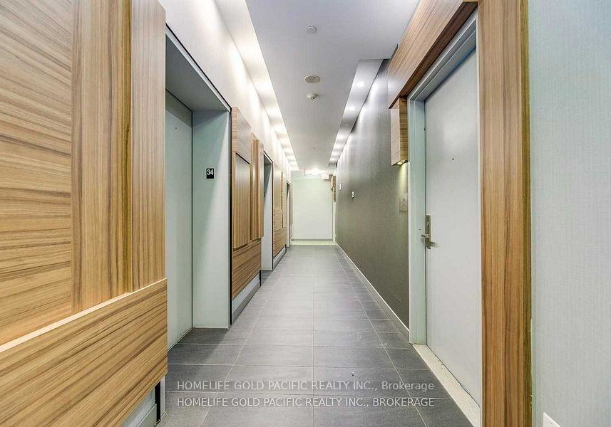 75-st-nicholas-street-toronto-ontario-c12145864