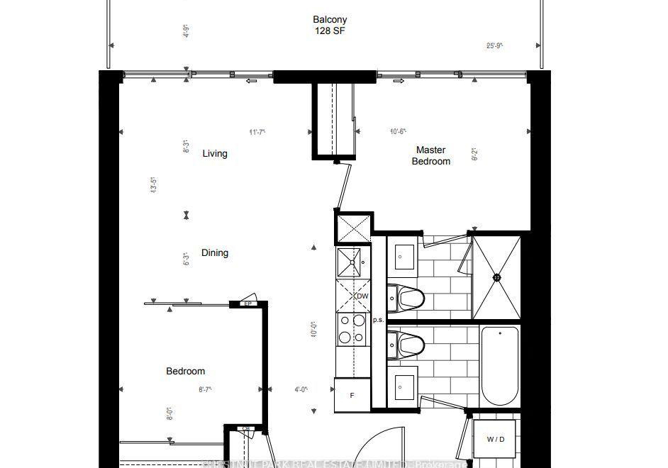 135-lower-sherbourne-street-toronto-ontario-c12145871
