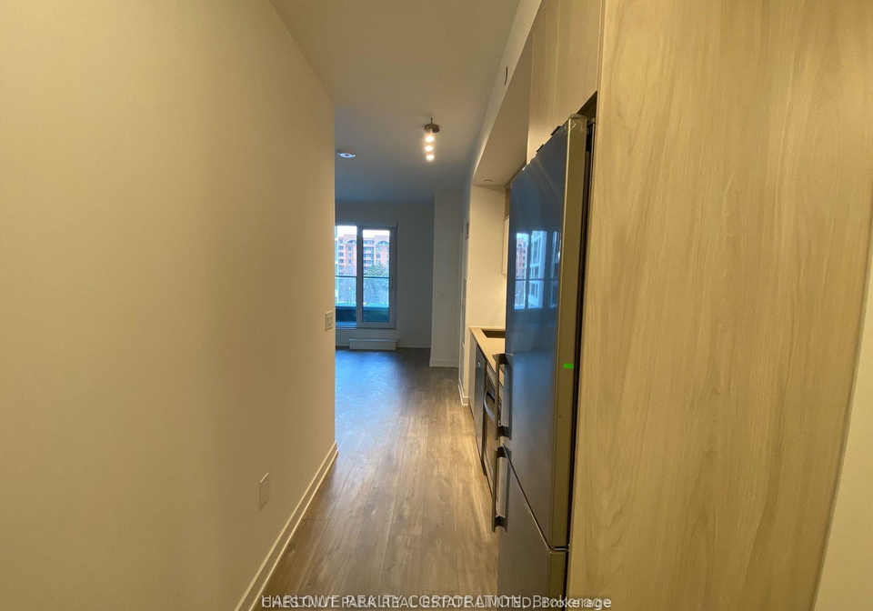 135-lower-sherbourne-street-toronto-ontario-c12145871