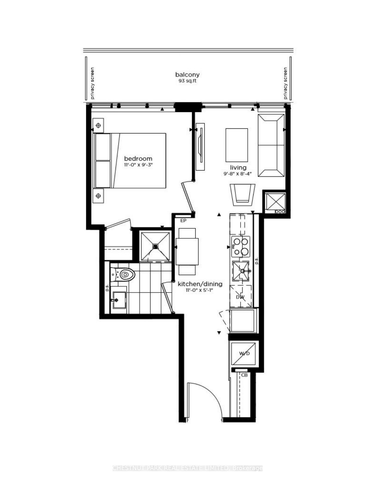 99-broadway-avenue-toronto-ontario-c12145872