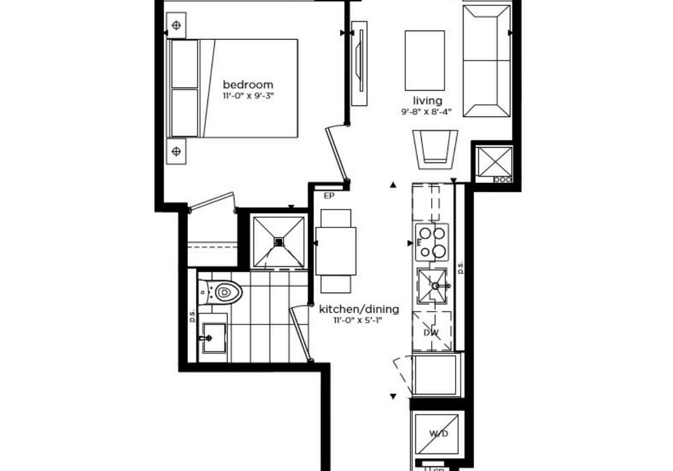 99-broadway-avenue-toronto-ontario-c12145872