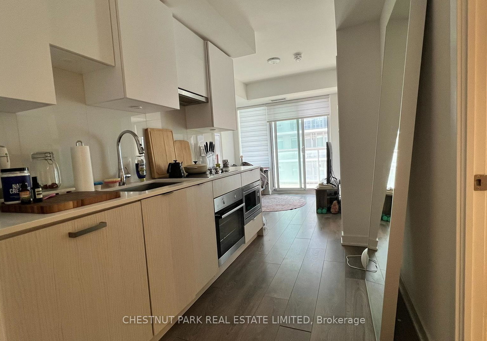 99-broadway-avenue-toronto-ontario-c12145872