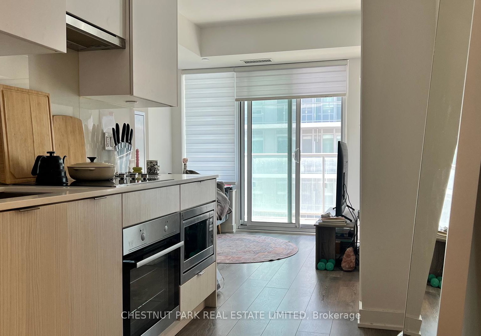 99-broadway-avenue-toronto-ontario-c12145872