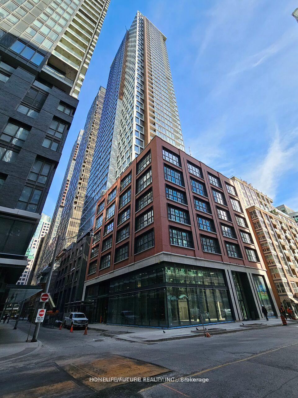 55-mercer-street-toronto-ontario-c12145877