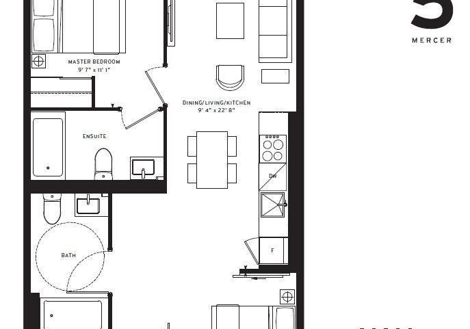 55-mercer-street-toronto-ontario-c12145877