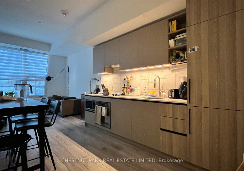 55-mercer-street-toronto-ontario-c12145877