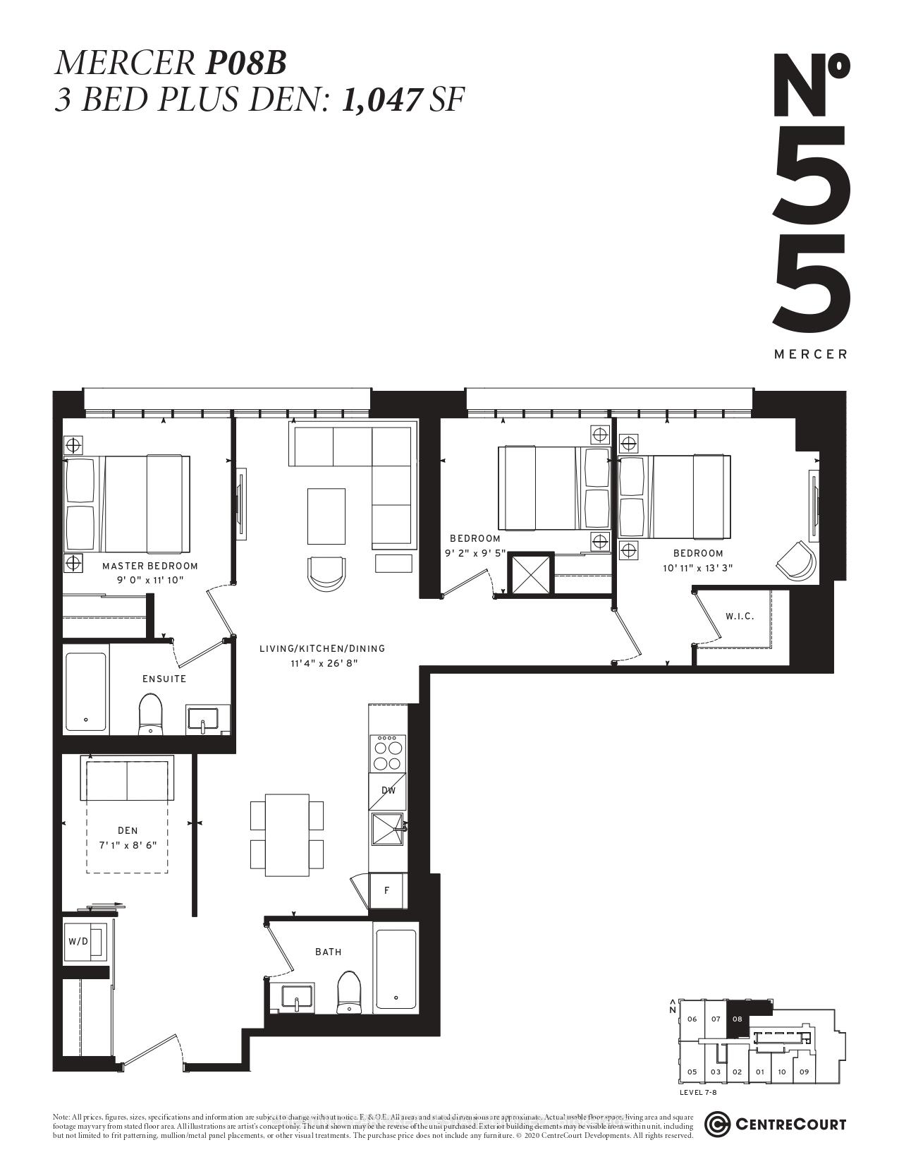 55-mercer-street-toronto-ontario-c12145878