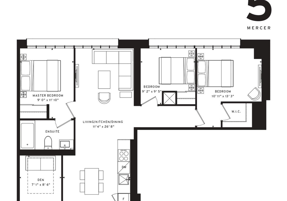 55-mercer-street-toronto-ontario-c12145878