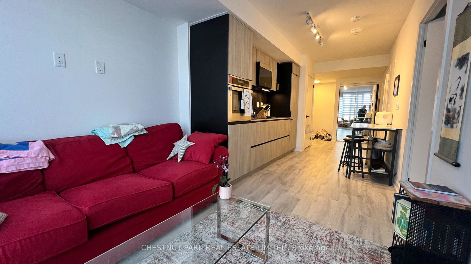 2-augusta-avenue-toronto-ontario-c12145881