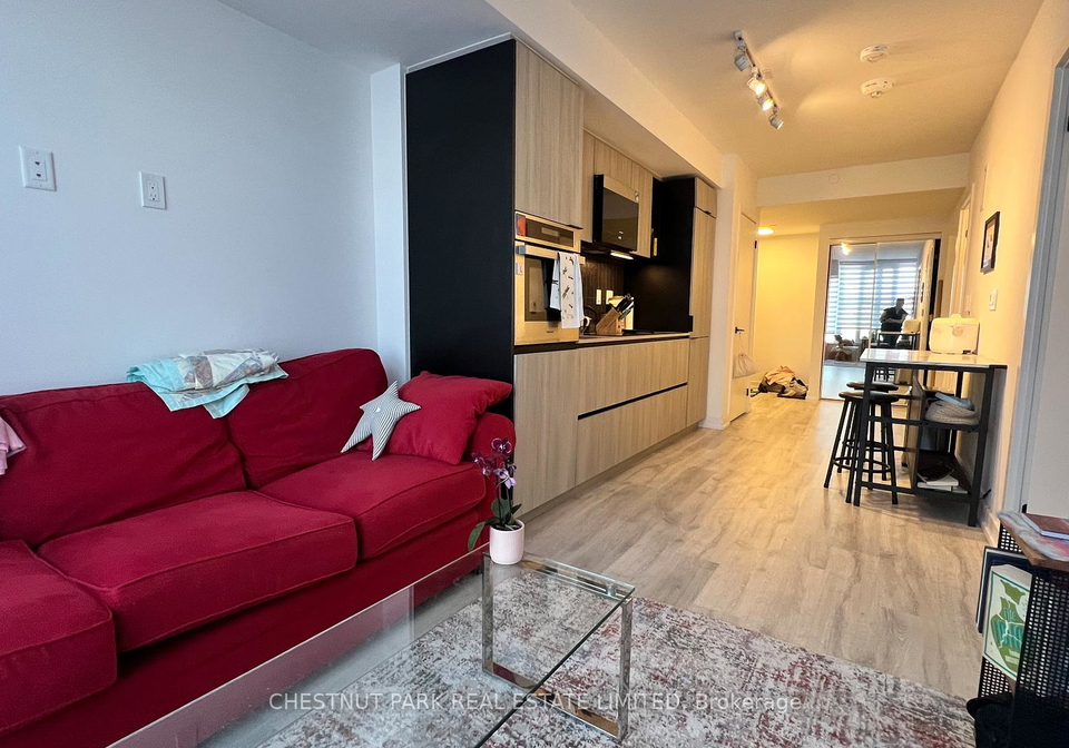 2-augusta-avenue-toronto-ontario-c12145881