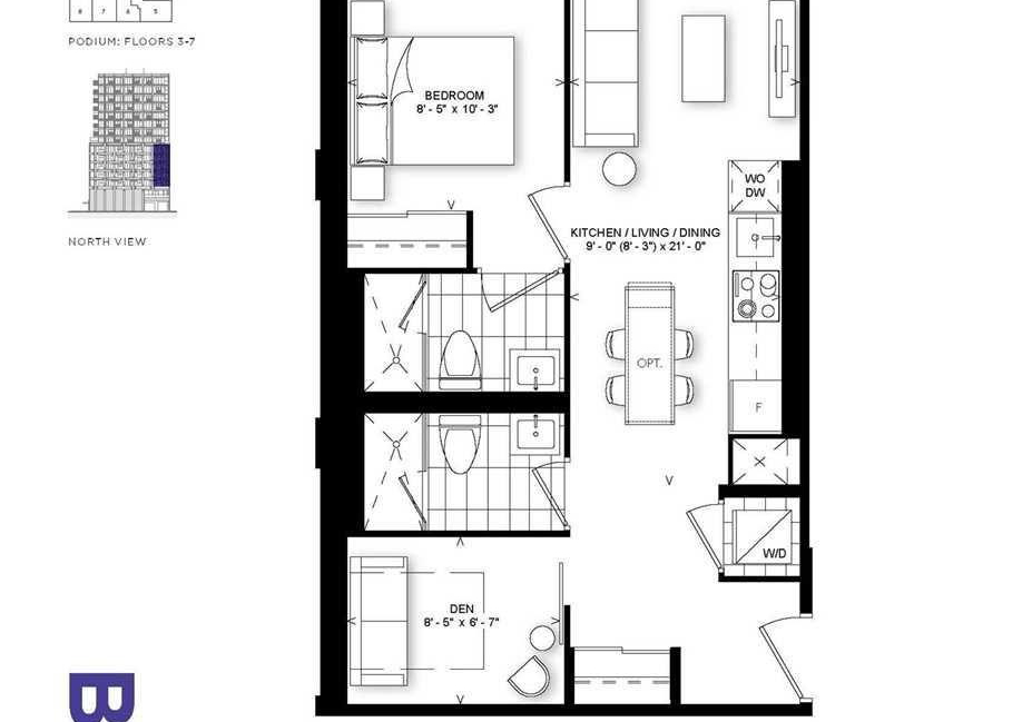 2-augusta-avenue-toronto-ontario-c12145881