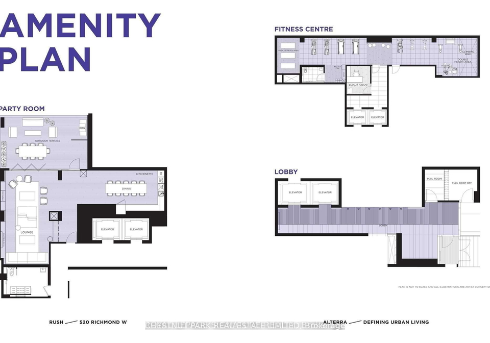 2-augusta-avenue-toronto-ontario-c12145881