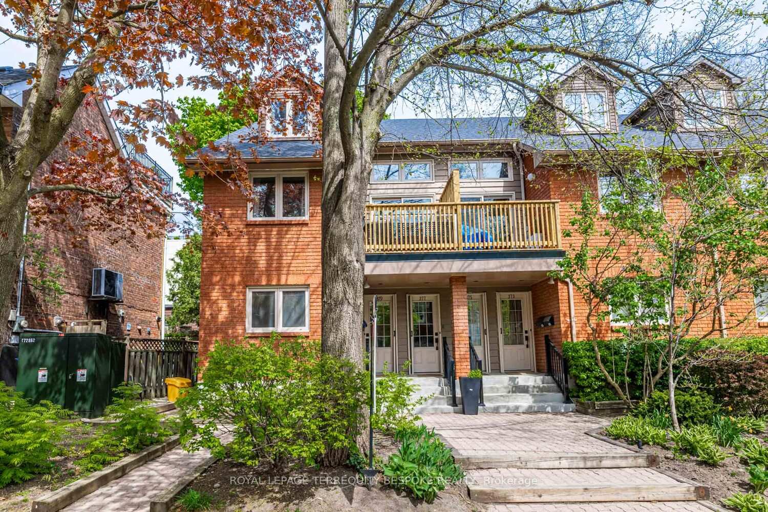 379-albany-avenue-toronto-ontario-c12145883