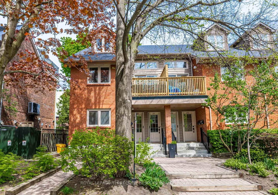 379-albany-avenue-toronto-ontario-c12145883