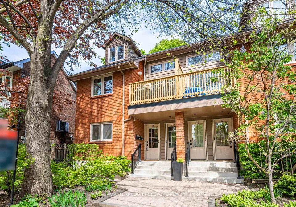 379-albany-avenue-toronto-ontario-c12145883