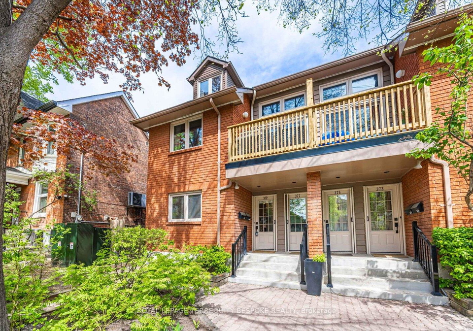 379-albany-avenue-toronto-ontario-c12145883