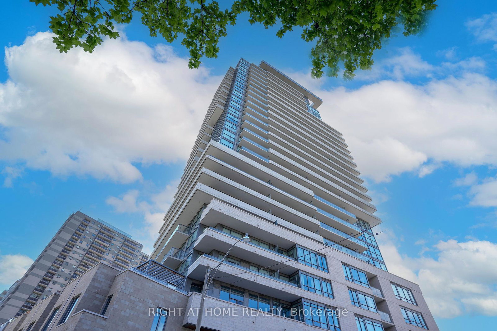 181-bedford-road-toronto-ontario-c12145890