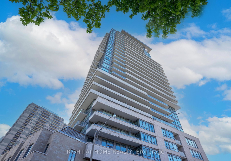 181-bedford-road-toronto-ontario-c12145890