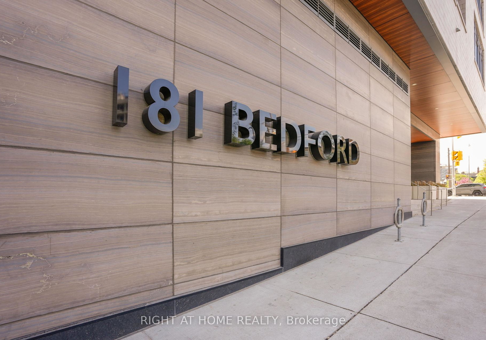181-bedford-road-toronto-ontario-c12145890