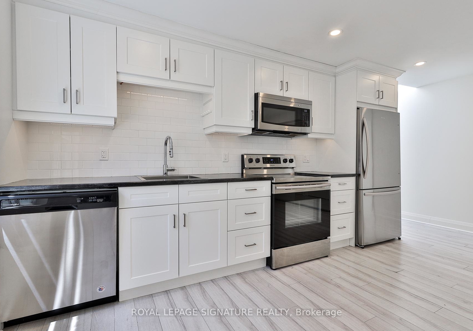 995-bloor-street-w-toronto-ontario-c12145964