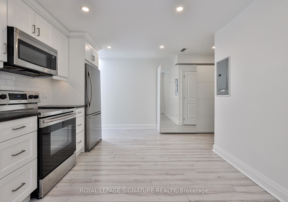 995-bloor-street-w-toronto-ontario-c12145964