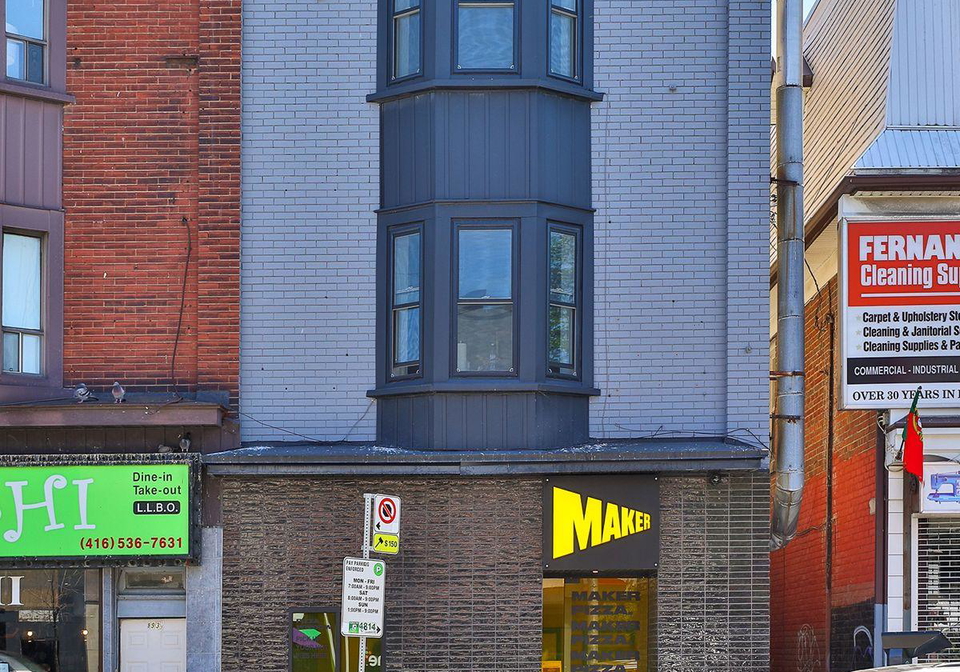 995-bloor-street-w-toronto-ontario-c12145964