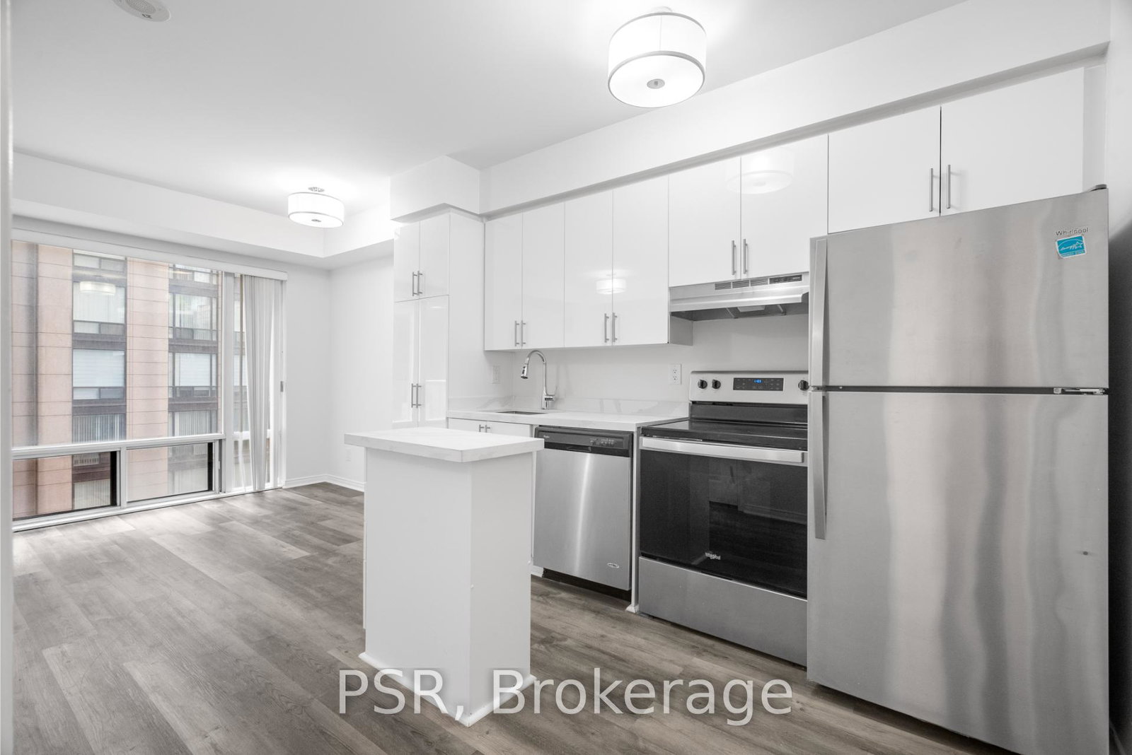 50-john-street-toronto-ontario-c12146055