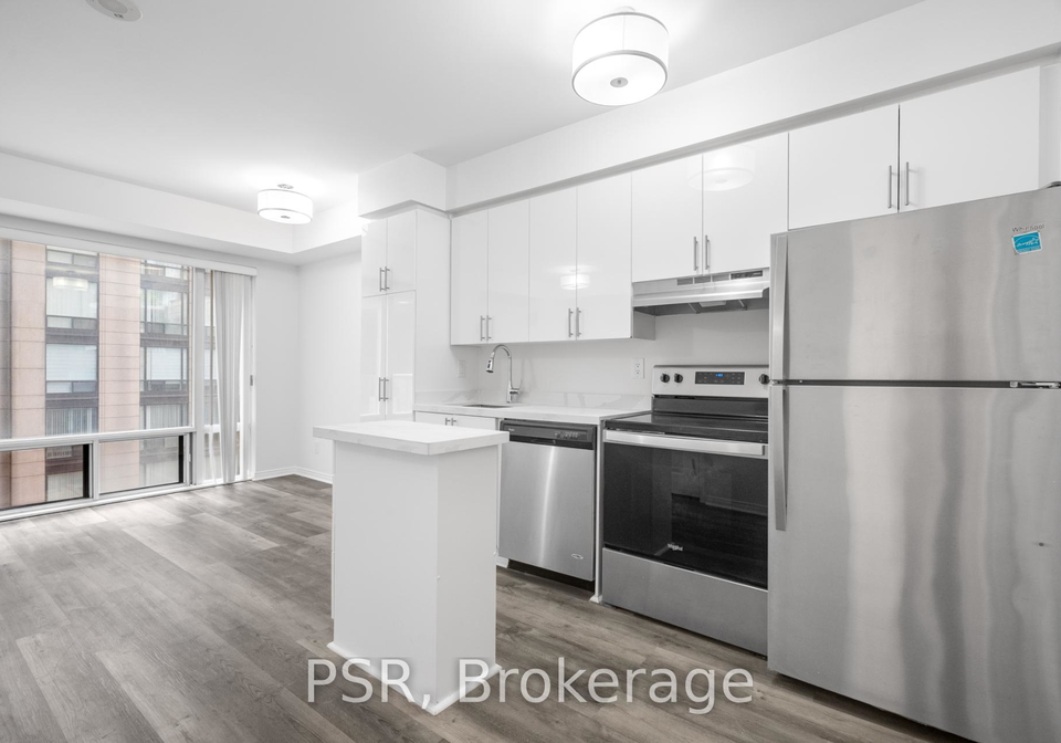 50-john-street-toronto-ontario-c12146055