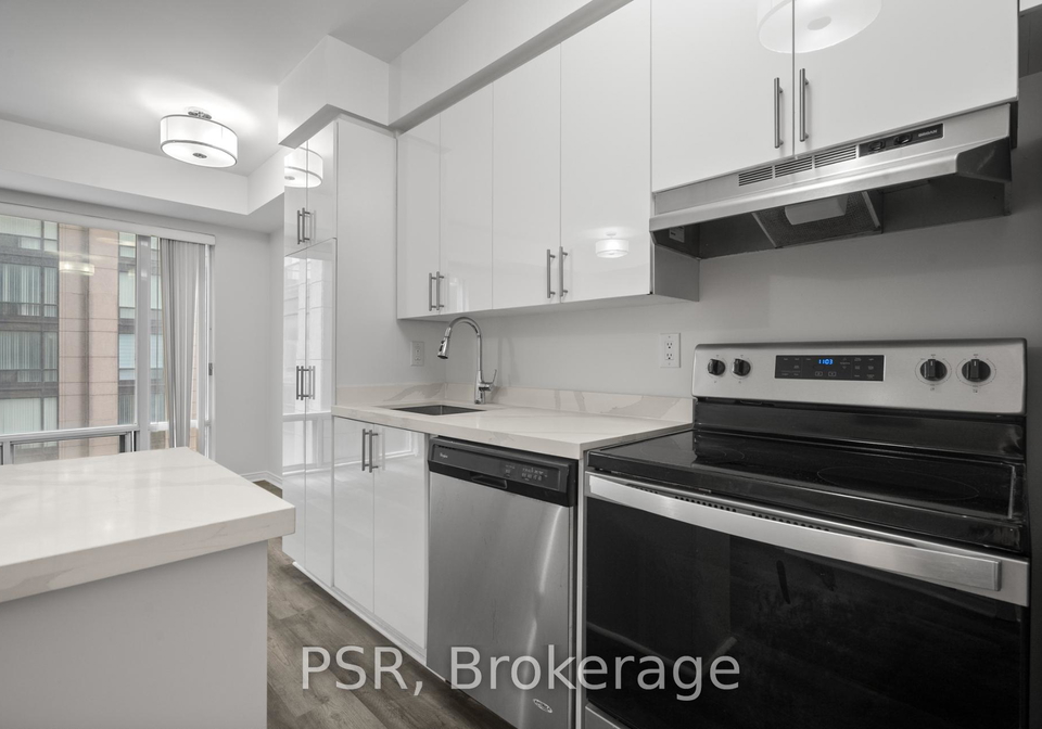 50-john-street-toronto-ontario-c12146055