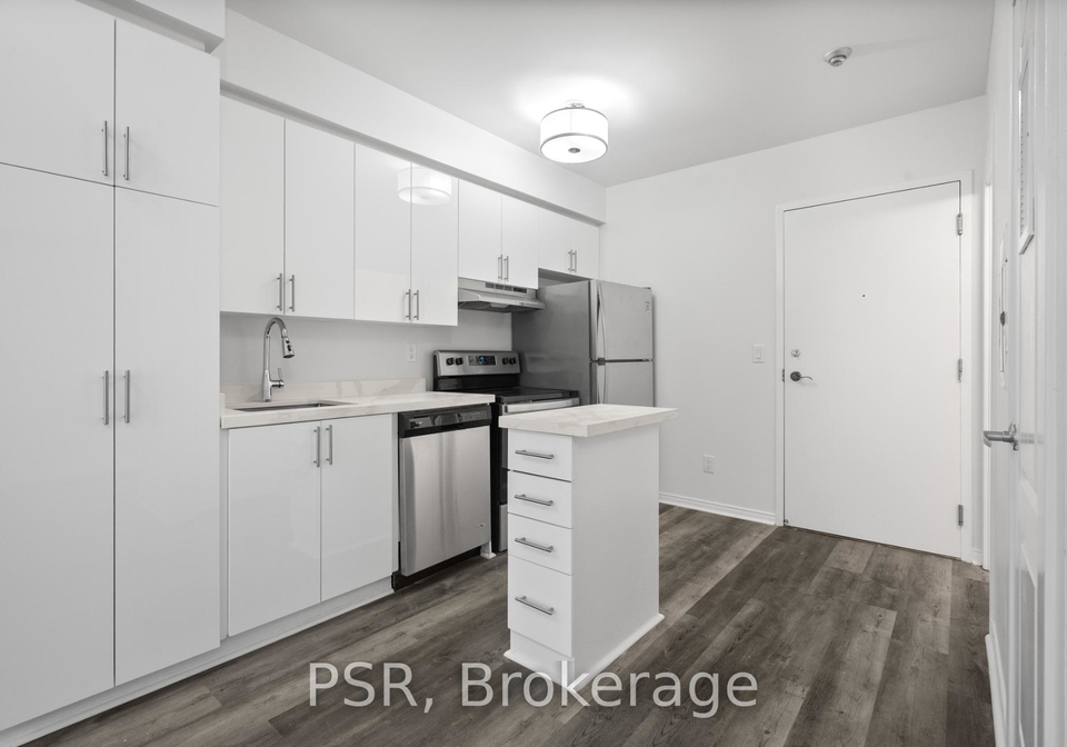 50-john-street-toronto-ontario-c12146055