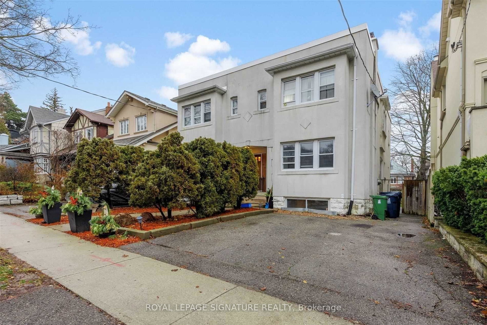 51-standish-avenue-toronto-ontario-c12146085