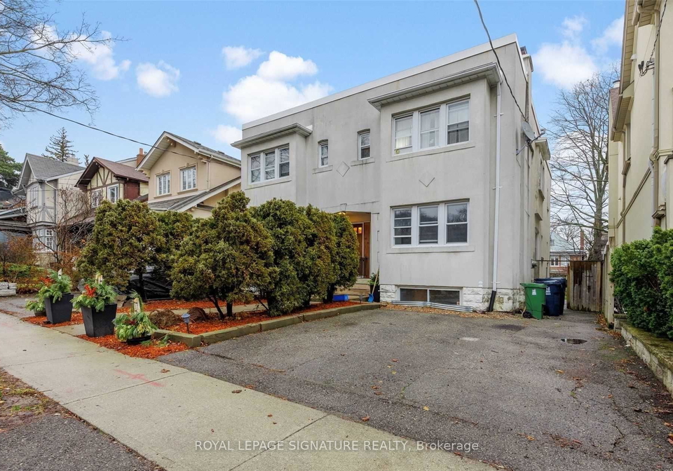 51-standish-avenue-toronto-ontario-c12146085