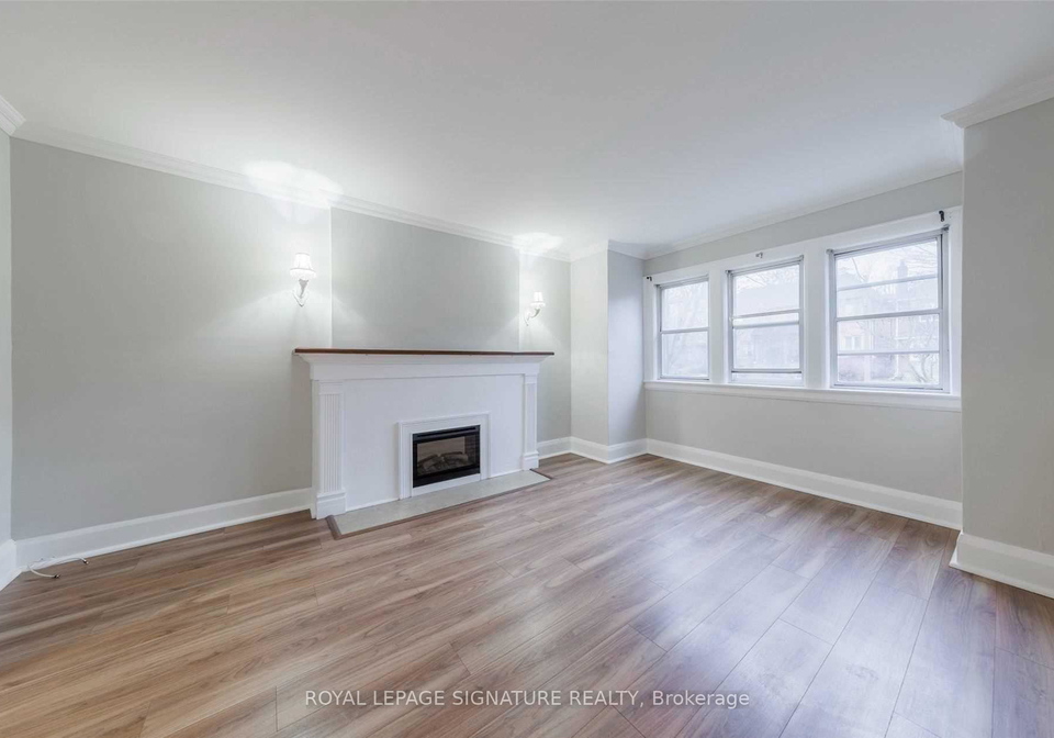 51-standish-avenue-toronto-ontario-c12146085
