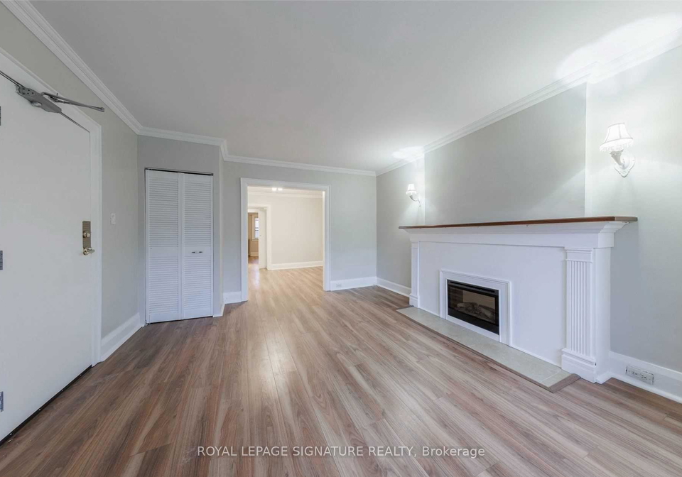 51-standish-avenue-toronto-ontario-c12146085