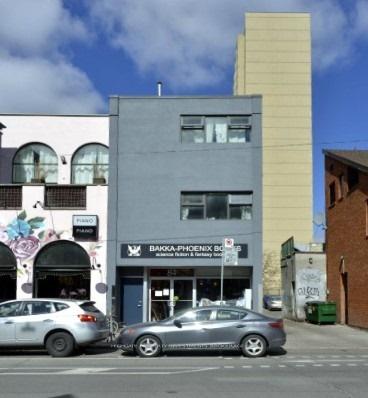 84-harbord-street-toronto-ontario-c12146113
