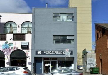 84-harbord-street-toronto-ontario-c12146113