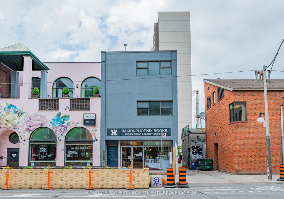 84-harbord-street-toronto-ontario-c12146113