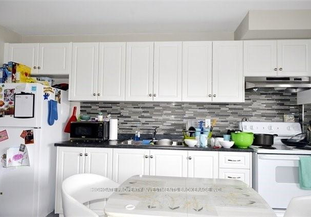 84-harbord-street-toronto-ontario-c12146113