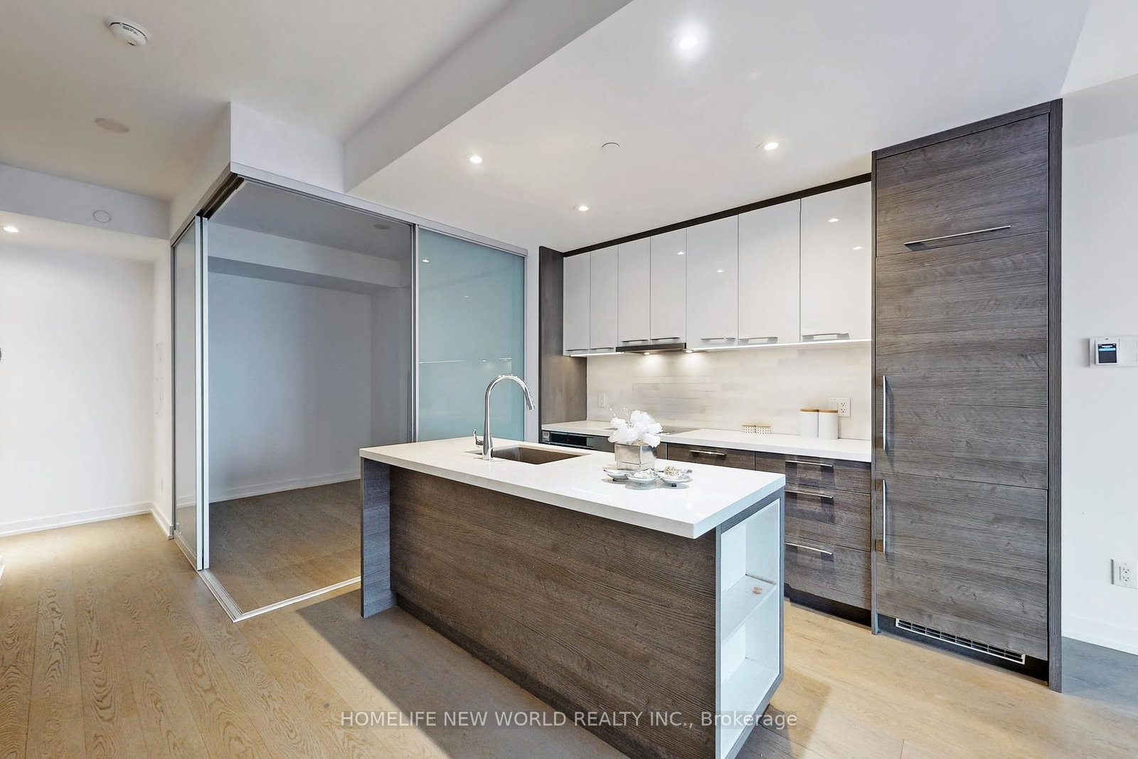 488-university-avenue-toronto-ontario-c12146136