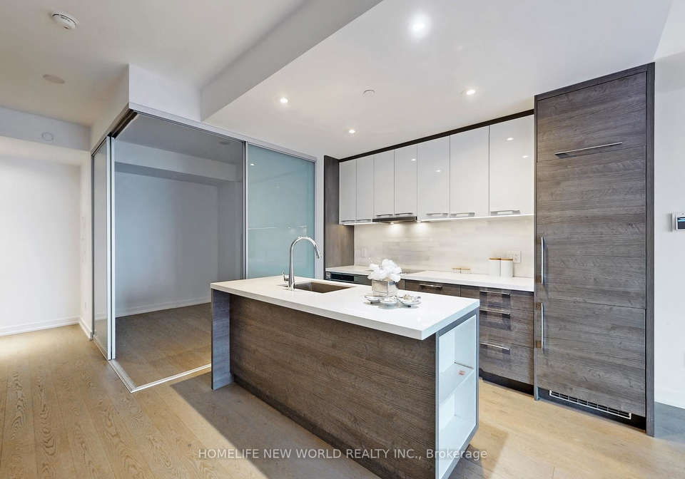 488-university-avenue-toronto-ontario-c12146136