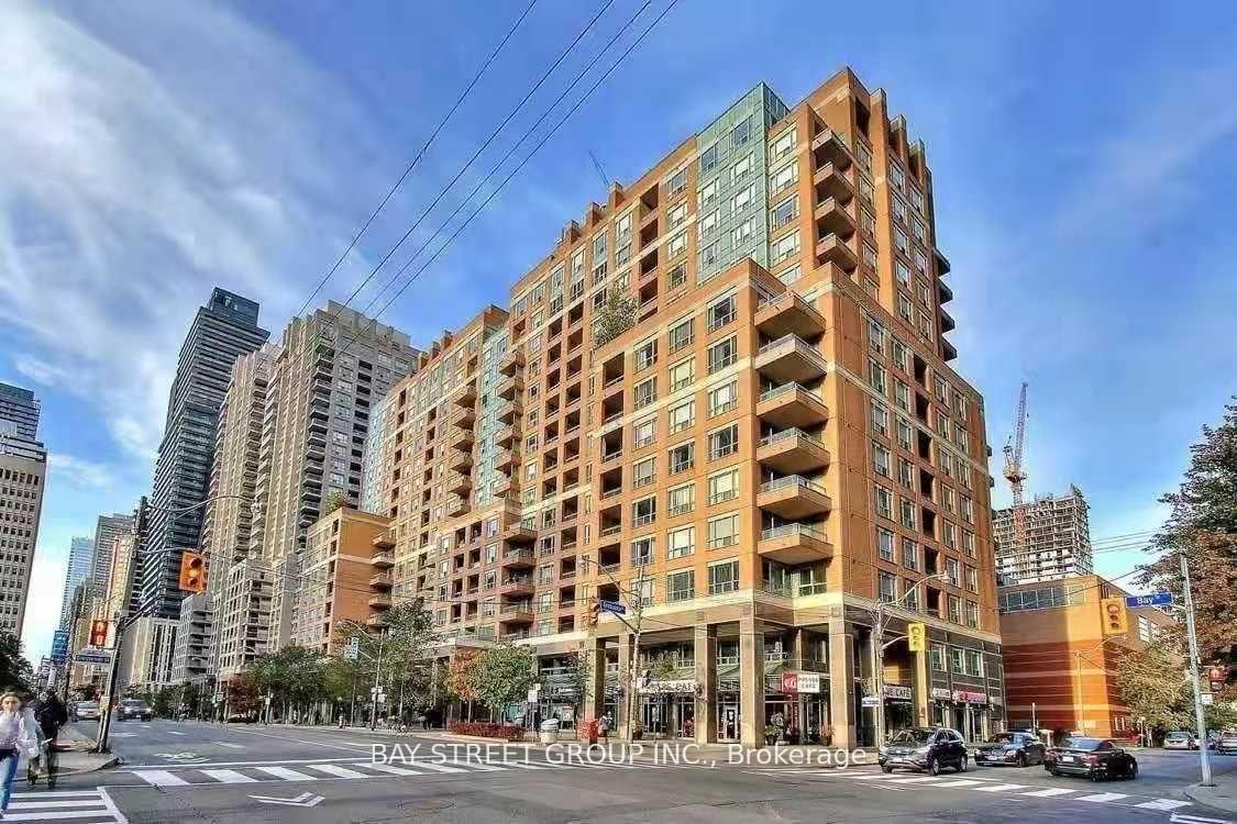 887-bay-street-toronto-ontario-c12146139