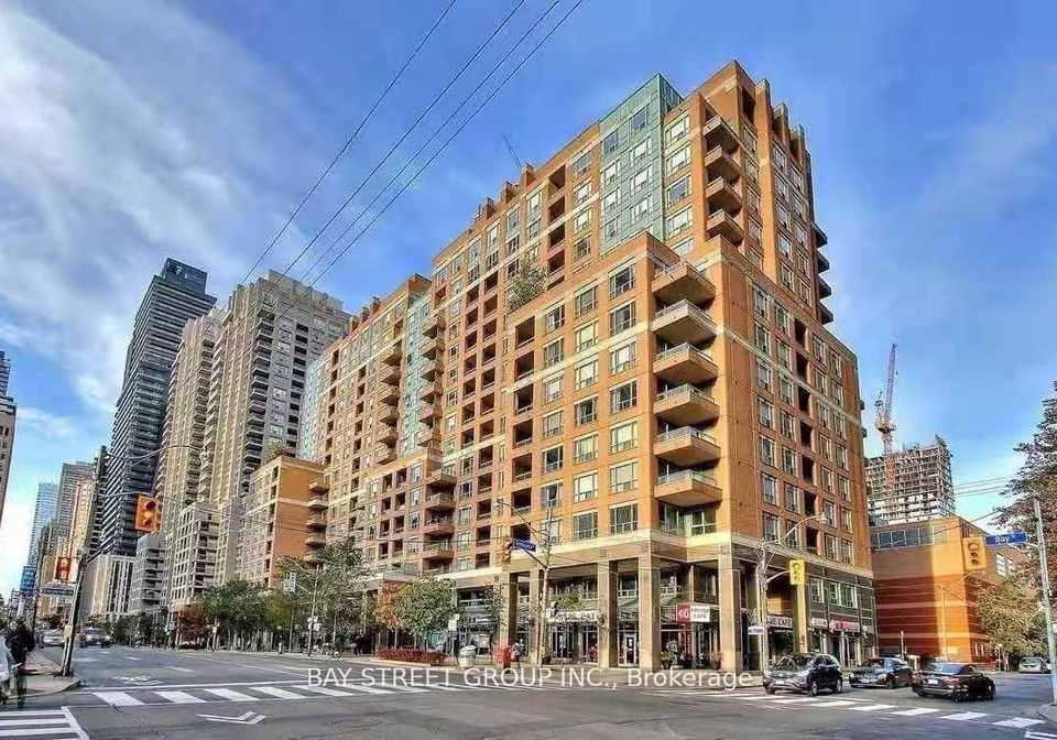 887-bay-street-toronto-ontario-c12146139