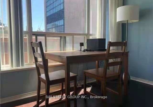 887-bay-street-toronto-ontario-c12146139