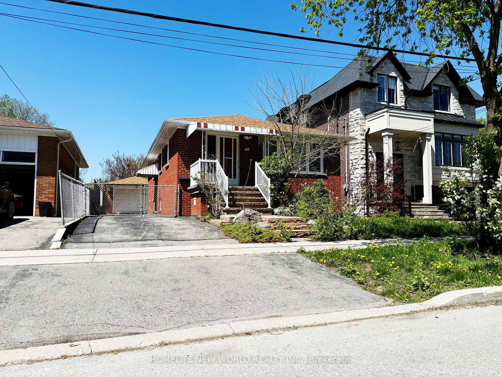 98-newton-drive-n-north-york-ontario-c12146157