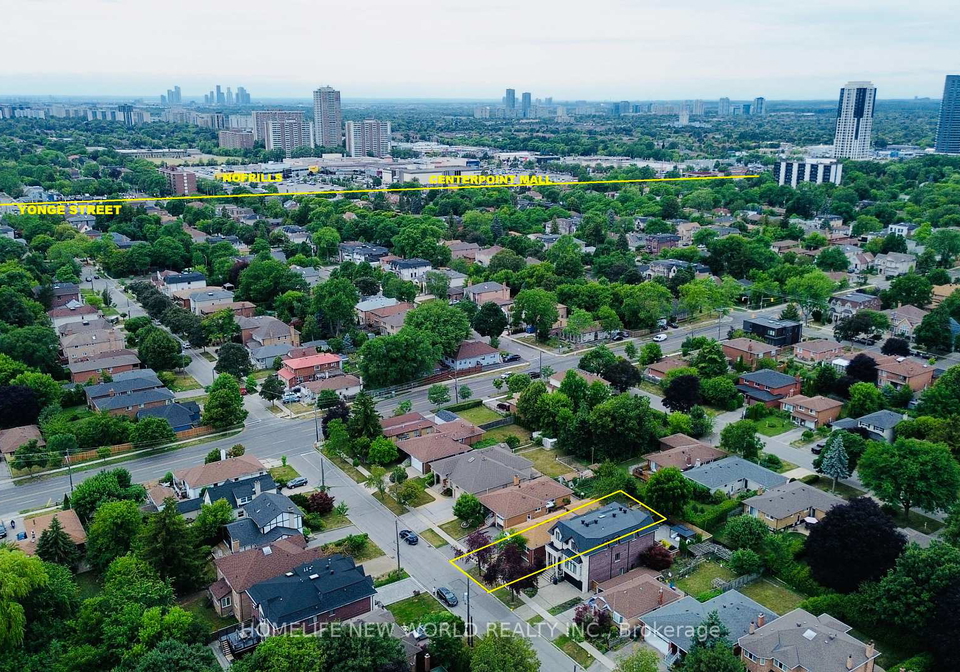 98-newton-drive-n-north-york-ontario-c12146157