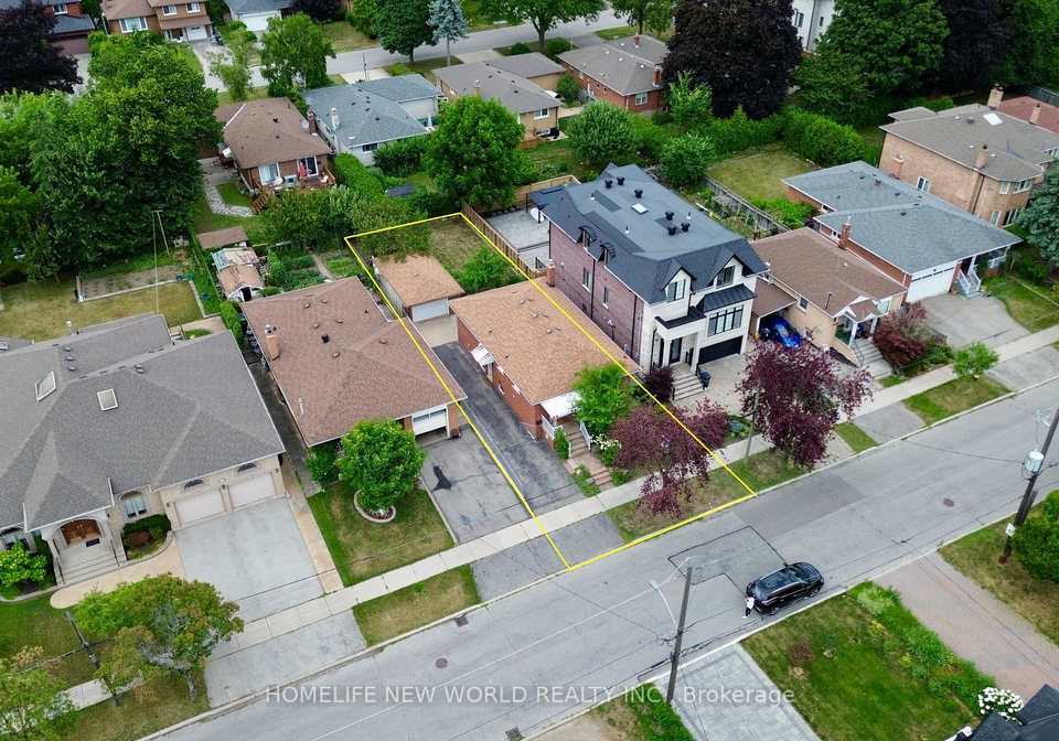 98-newton-drive-n-north-york-ontario-c12146157