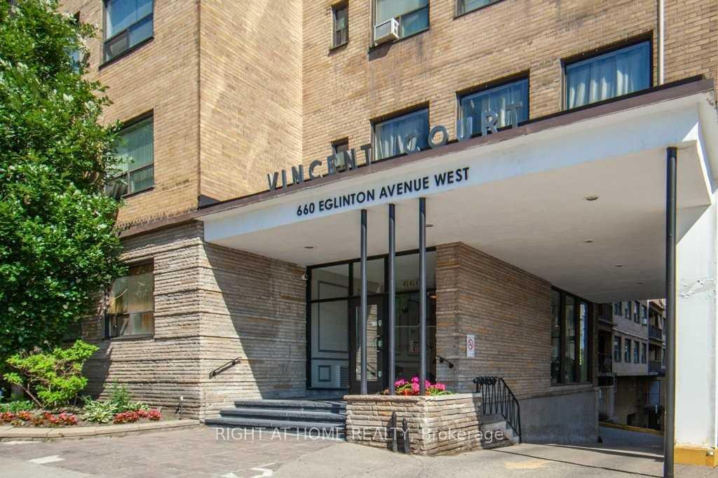 660-eglinton-avenue-w-toronto-ontario-c12146186