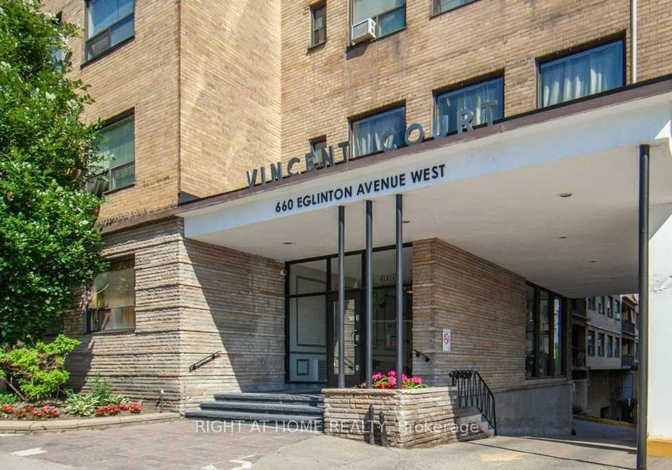 660-eglinton-avenue-w-toronto-ontario-c12146186